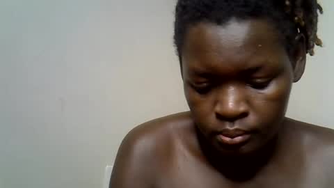 Snapshot of shees_sweet chatting on 25, 6, 2026 shees_sweet online show from 25, 6, 2026