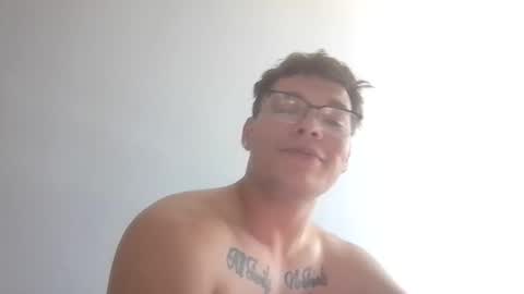 Room4Pleasure online show from 21, 5, 2026
