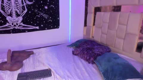 Heidy  online show from 15, 1, 2025