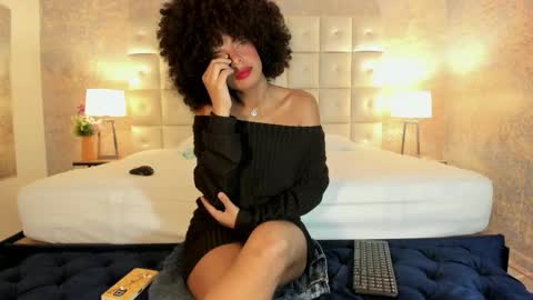 sheeylopez online show from 19, 2, 2026