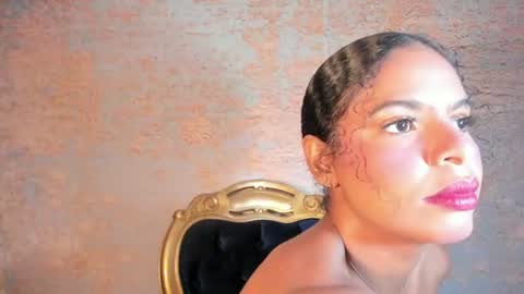 Snapshot of sheeylopez chatting on 28, 6, 2026 sheeylopez online show from 28, 6, 2026