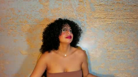 Snapshot of sheeylopez chatting on 16, 7, 2026 sheeylopez online show from 16, 7, 2026