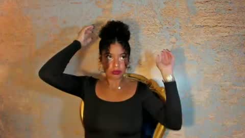 Snapshot of sheeylopez chatting on 17, 7, 2026 sheeylopez online show from 17, 7, 2026
