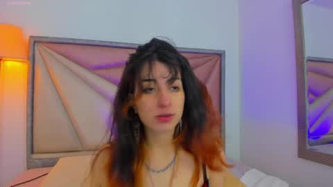 Shego  online show from 1, 6, 2026