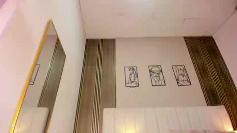 sheila__x online show from 6, 3, 2026