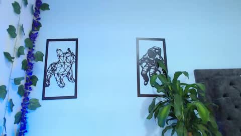 Snapshot of sheila_bigcok chatting on 12, 3, 2025 SHEILA  online show from 12, 3, 2025