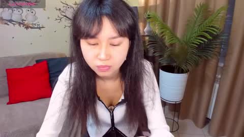 Sheila online show from 4, 12, 2024