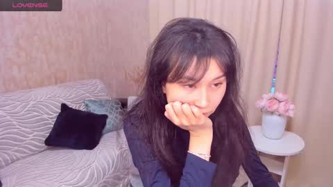 Sheila online show from 10, 12, 2024