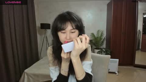 Sheila online show from 22, 12, 2024