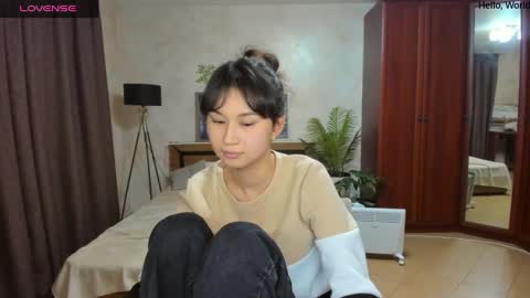 Sheila online show from 22, 12, 2024