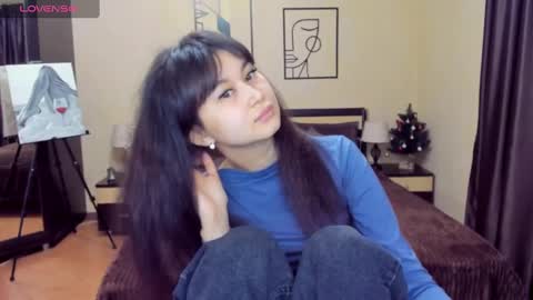 Sheila online show from 15, 1, 2025