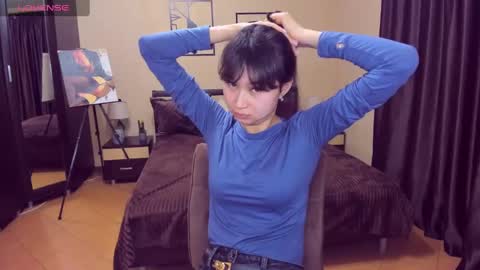 Sheila online show from 27, 1, 2025