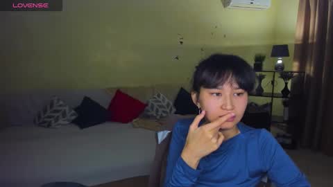 Sheila online show from 20, 9, 2025