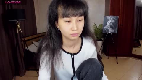 Sheila online show from 21, 10, 2025