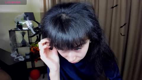 Sheila online show from 29, 10, 2025