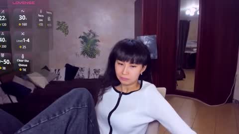 Sheila online show from 15, 11, 2025