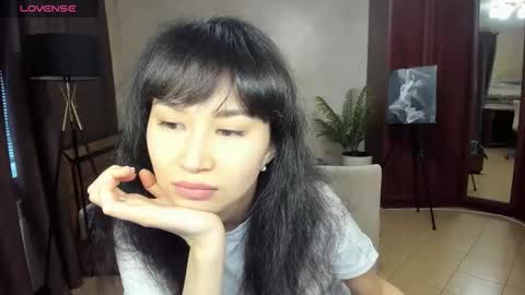 Sheila online show from 5, 12, 2025