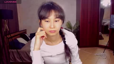 Sheila online show from 2, 3, 2026