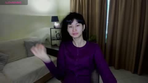 Sheila online show from 22, 3, 2026