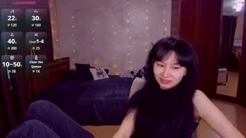 Sheila online show from 8, 4, 2026