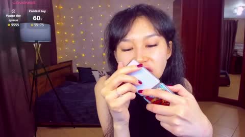 Sheila online show from 9, 4, 2026