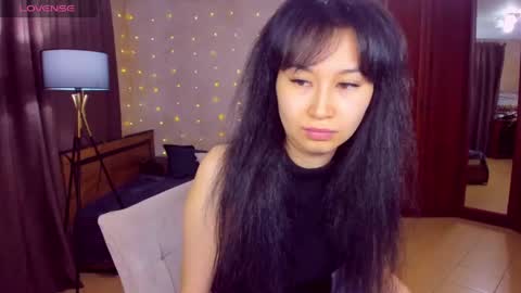 Sheila online show from 11, 4, 2026