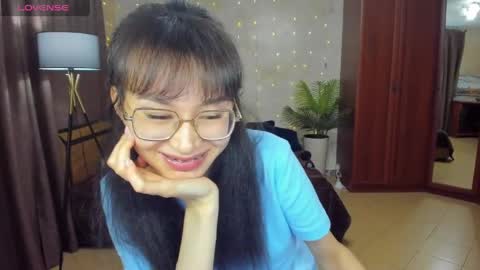 Sheila online show from 29, 5, 2026