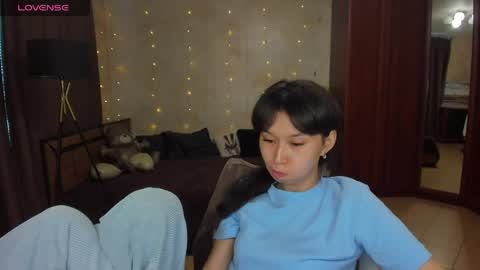 Sheila online show from 30, 5, 2026