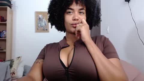 Sheila Makano online show from 19, 2, 2025