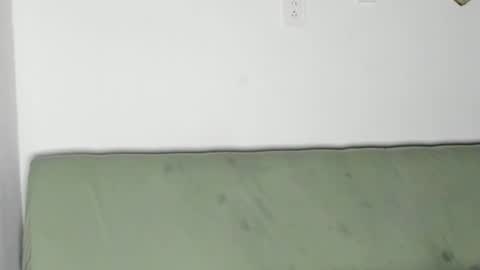 sheilanyarturo online show from 18, 2, 2026