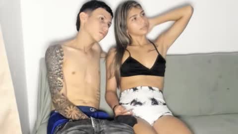 sheilanyarturo online show from 21, 2, 2026