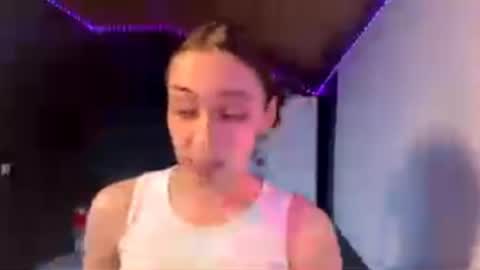 sheilaoverson online show from 15, 4, 2026