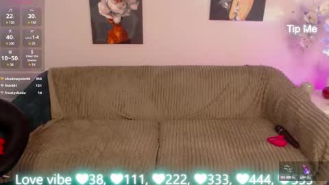 Sheila GMT 2 Tuesday Wednesday Friday Saturday Sunday- 8  5  online show from 25, 1, 2025