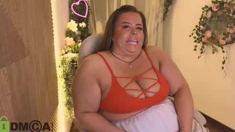 sheilla_queen online show from 31, 1, 2026