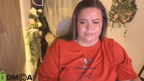 sheilla_queen online show from 1, 2, 2026