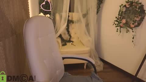 sheilla_queen online show from 8, 2, 2026