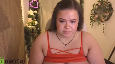 sheilla_queen online show from 16, 2, 2026