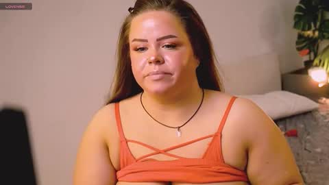 sheilla_queen online show from 22, 2, 2026