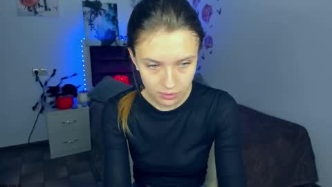 Alexis online show from 22, 10, 2025