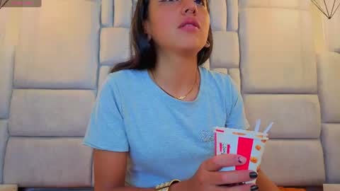 sheilly_brown online show from 4, 7, 2026