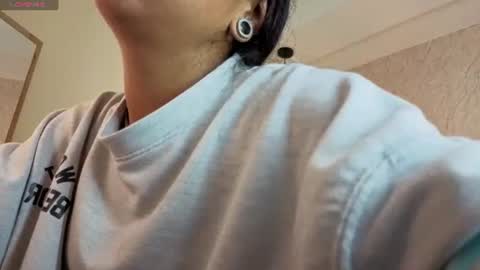 sheilly_brown online show from 5, 8, 2026