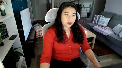 Snapshot of sheilyn_smith chatting on 22, 4, 2026 sheilyn_smith online show from 22, 4, 2026