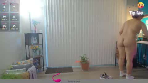 Snapshot of sheilyn_smith chatting on 23, 7, 2026 sheilyn_smith online show from 23, 7, 2026