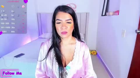 Snapshot of sheirysex chatting on 22, 12, 2024 Danna online show from 22, 12, 2024