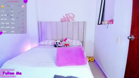 Snapshot of sheirysex chatting on 25, 12, 2024 Danna online show from 25, 12, 2024