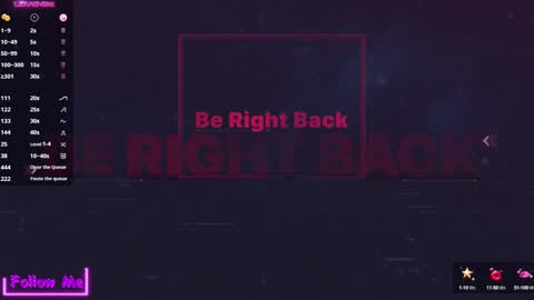 Snapshot of sheirysex chatting on 25, 2, 2025 Danna online show from 25, 2, 2025