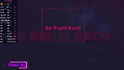 Snapshot of sheirysex chatting on 12, 10, 2025 Danna online show from 12, 10, 2025