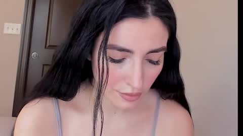 sheisallthat online show from 12, 11, 2025