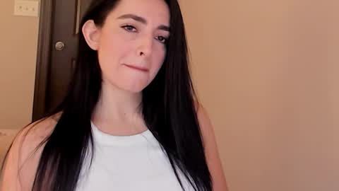 sheisallthat online show from 21, 11, 2025