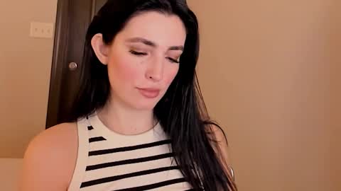 sheisallthat online show from 5, 12, 2025